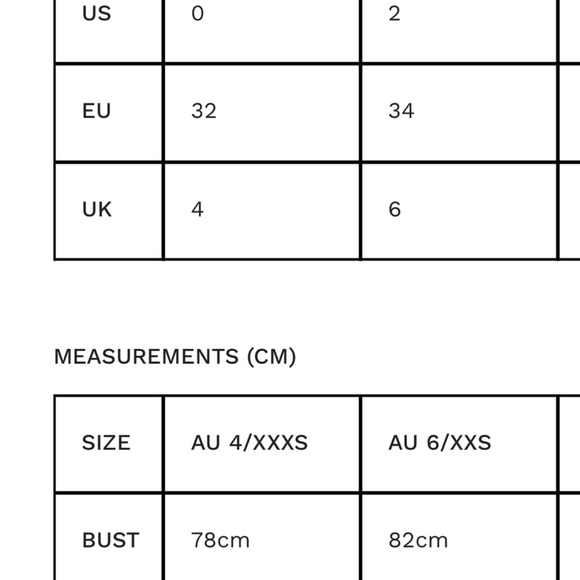 NWT Bariano MORGAN dark Red Formal Raceback Long Dress Christmas Party 12/L - Picture 10 of 10